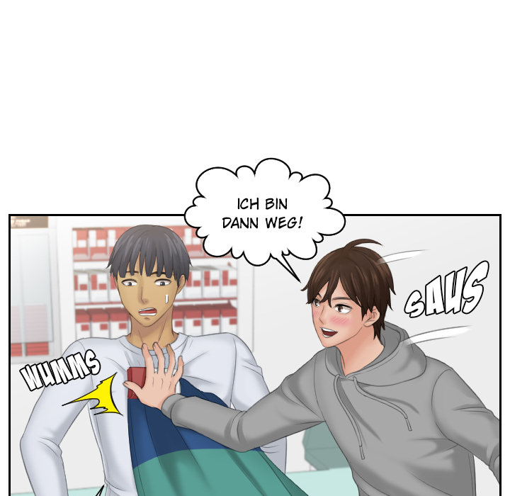 Geliebte Puppe - episode 1 - 49