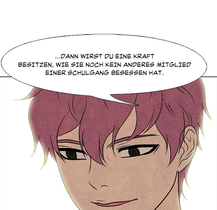 Teufel der Oberstufe - episode 145 - 56