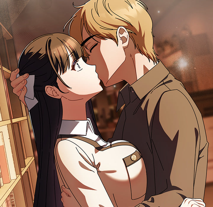 Versau meine Freundin - episode 11 - 40