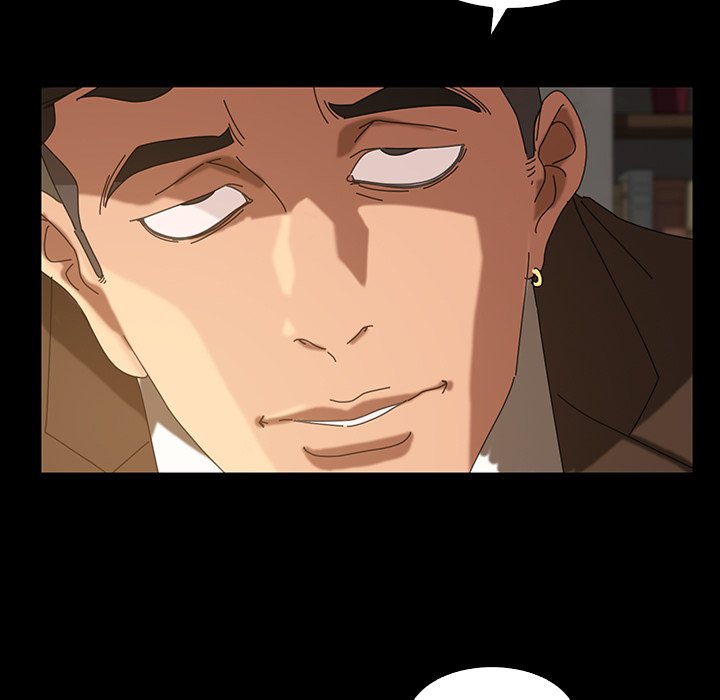 The Lucky Guy - episode 16 - 18