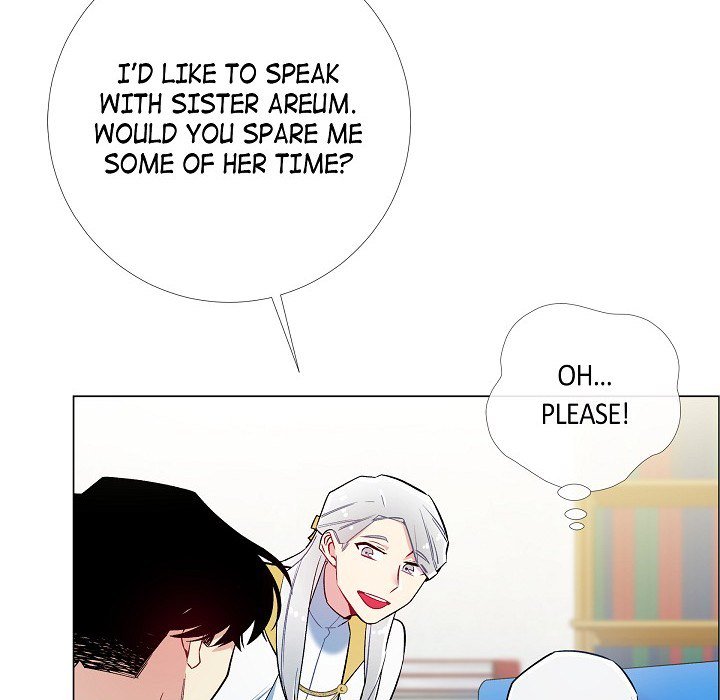 The Maid and the Vampire - episode 6 - 80