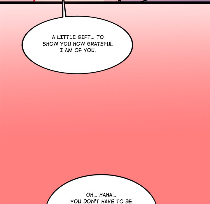 Do it if You Want - episode 4 - 159