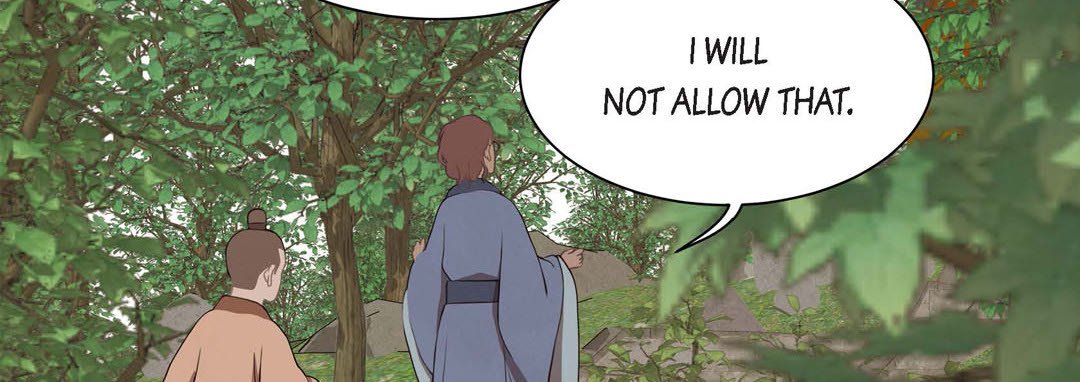 The Palace of Bardo - episode 36 - 29