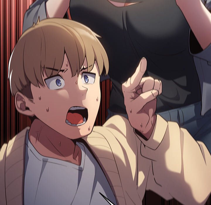 The Carry - episode 1 - 134