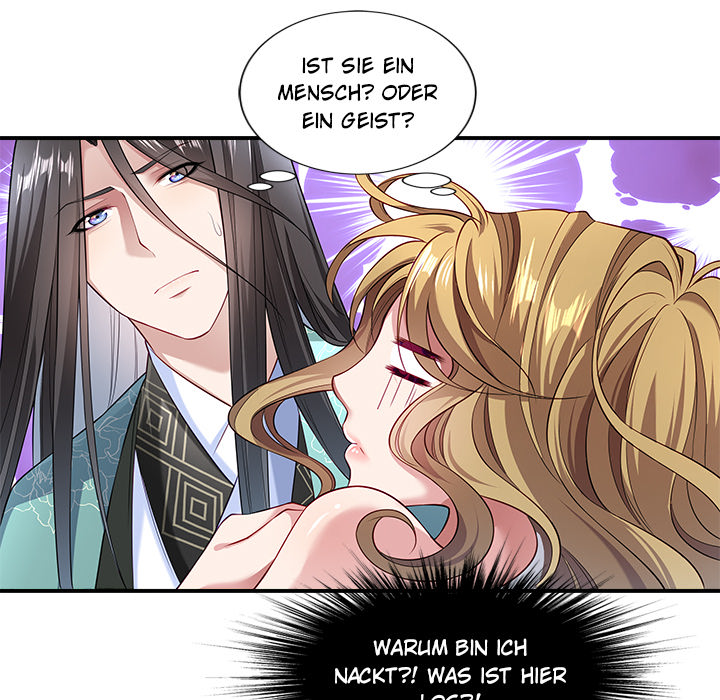 Das Buch des Kaisers - episode 1 - 68