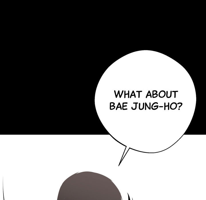 Workaholic Gangster - episode 22 - 93