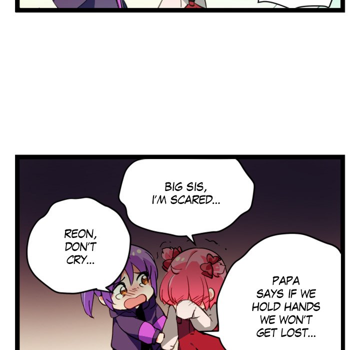 Reon and Friends - episode 37 - 9