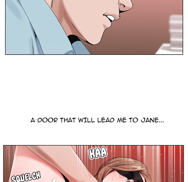 Divine Hands - episode 17 - 100