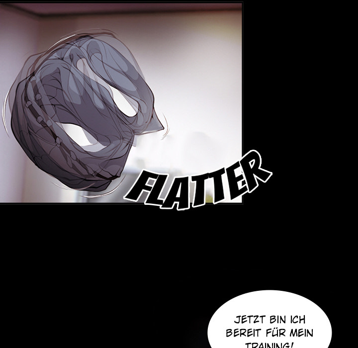 Der Klient - episode 46 - 65