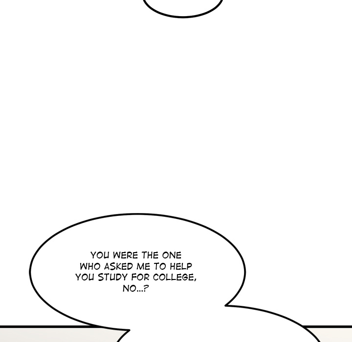 Snapping into Love - UNCENSORED - episode 26 - 9