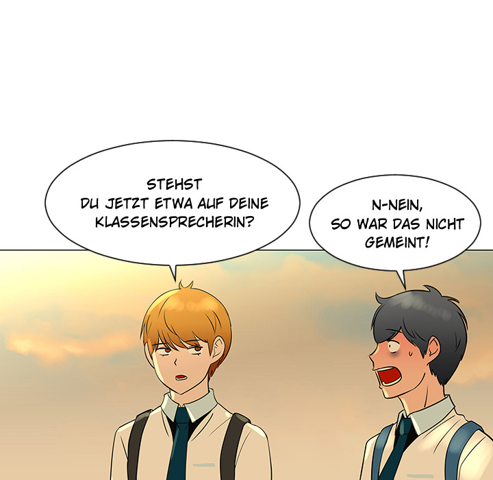 Der Nichtraucher - episode 28 - 47