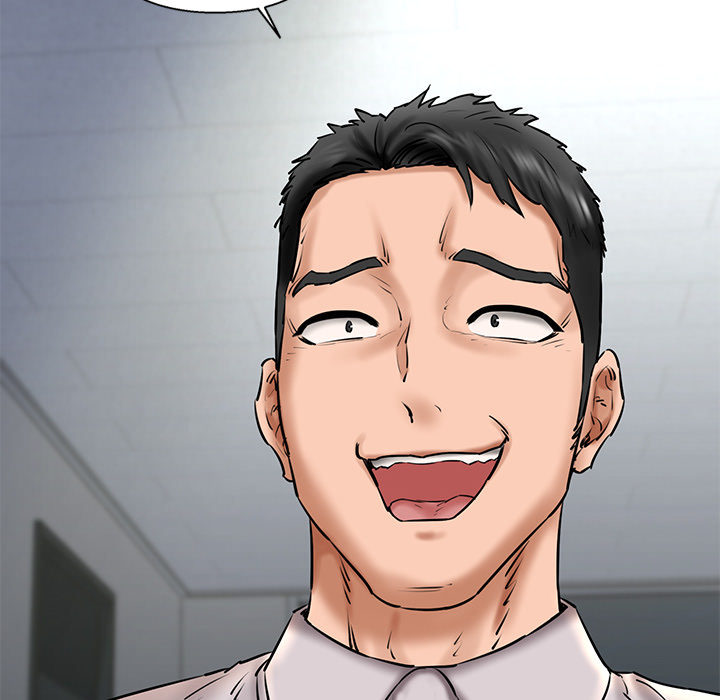 Cheerleader - episode 39 - 145