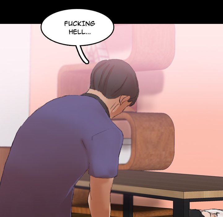 Secret Neighbors - episode 34 - 79