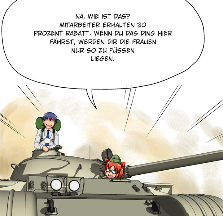 Tierische Instinkte - episode 3 - 58