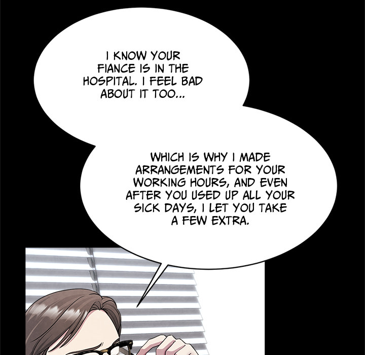 Demon Cat - episode 1 - 88
