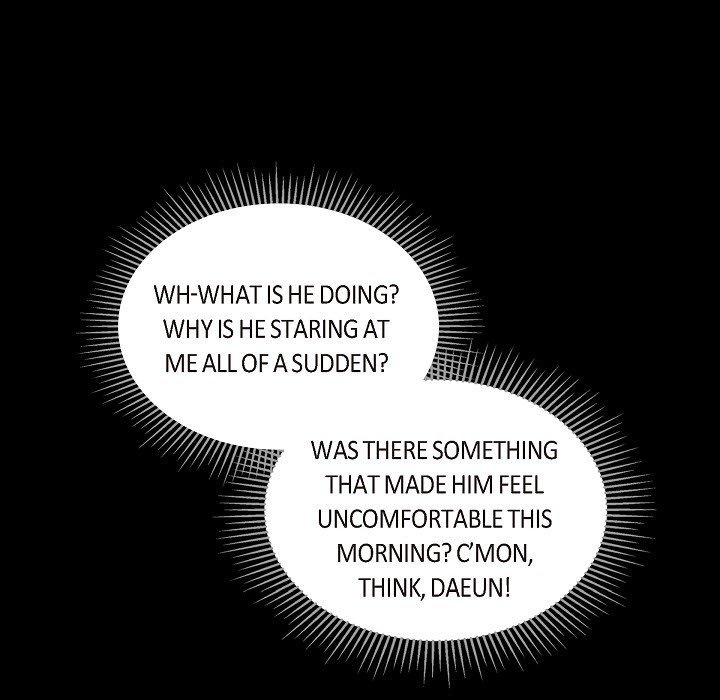 Some Kind of Marriage - episode 7 - 64