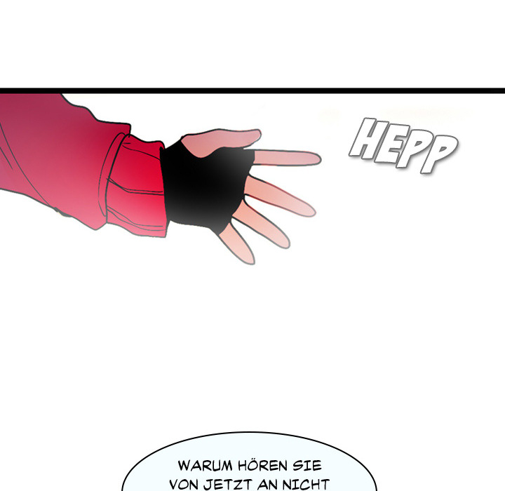 End und Save - episode 31 - 16