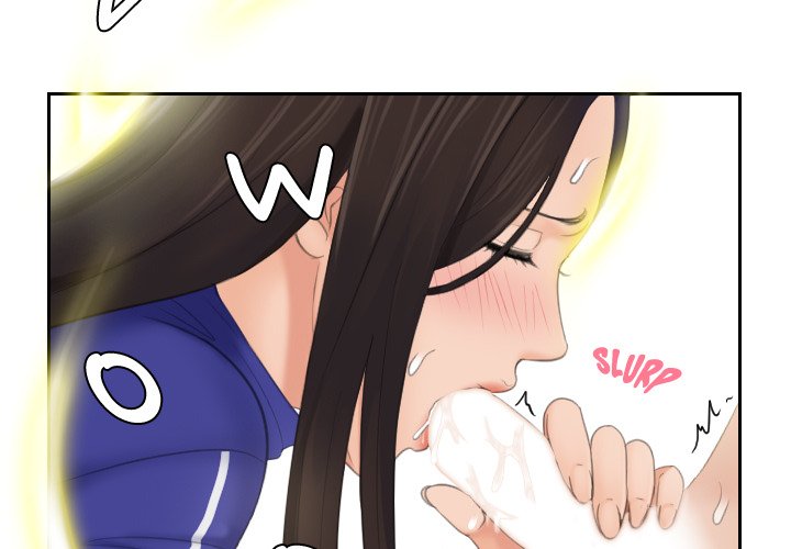 My Love Companion - episode 9 - 2