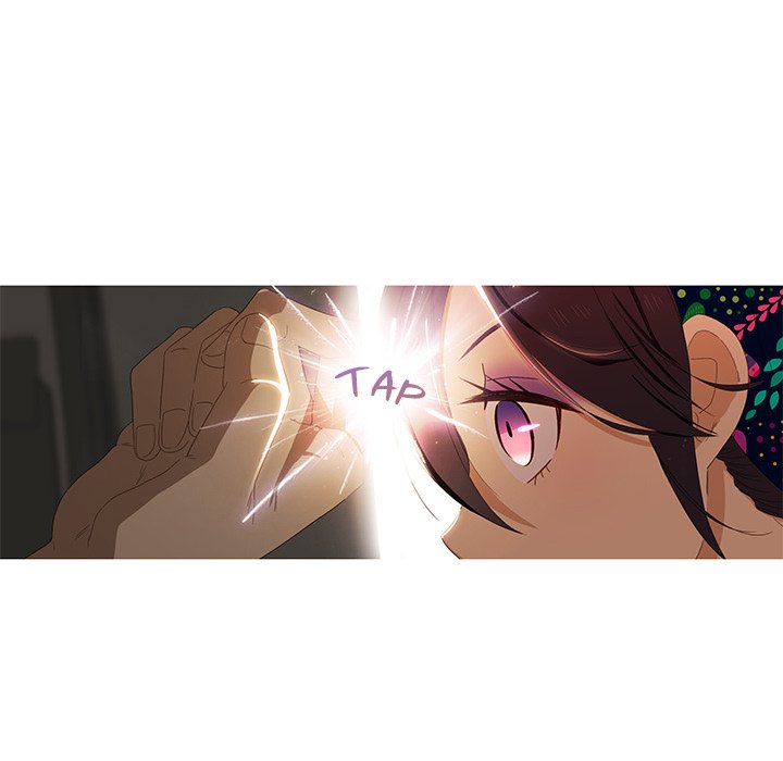 My Life as a Half-Magi - episode 3 - 76
