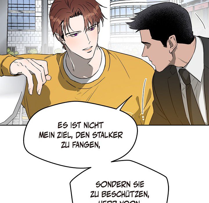 Harte Liebe - episode 11 - 6