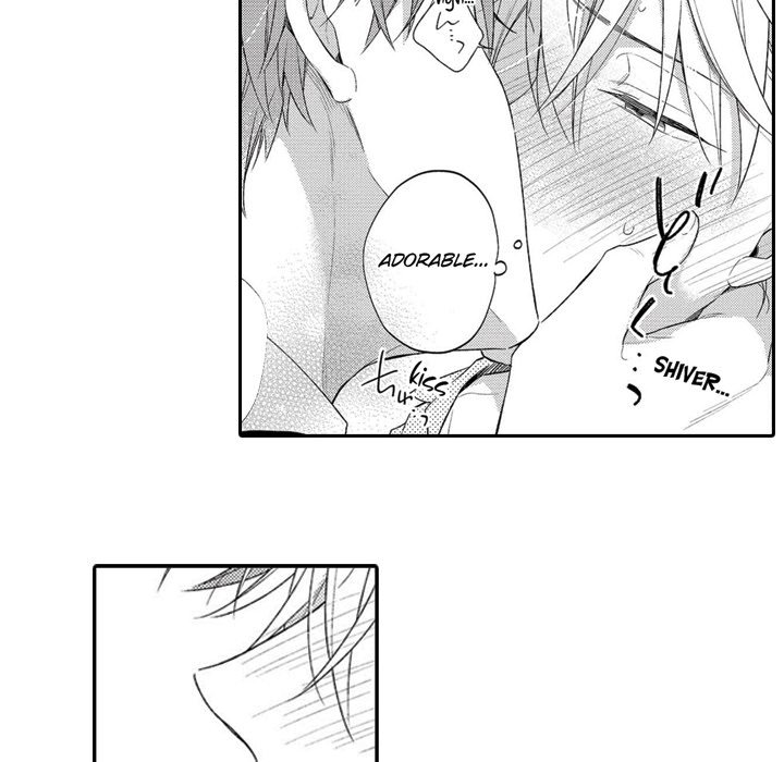 Love Blooms for a Twisted Blossom - episode 4 - 52
