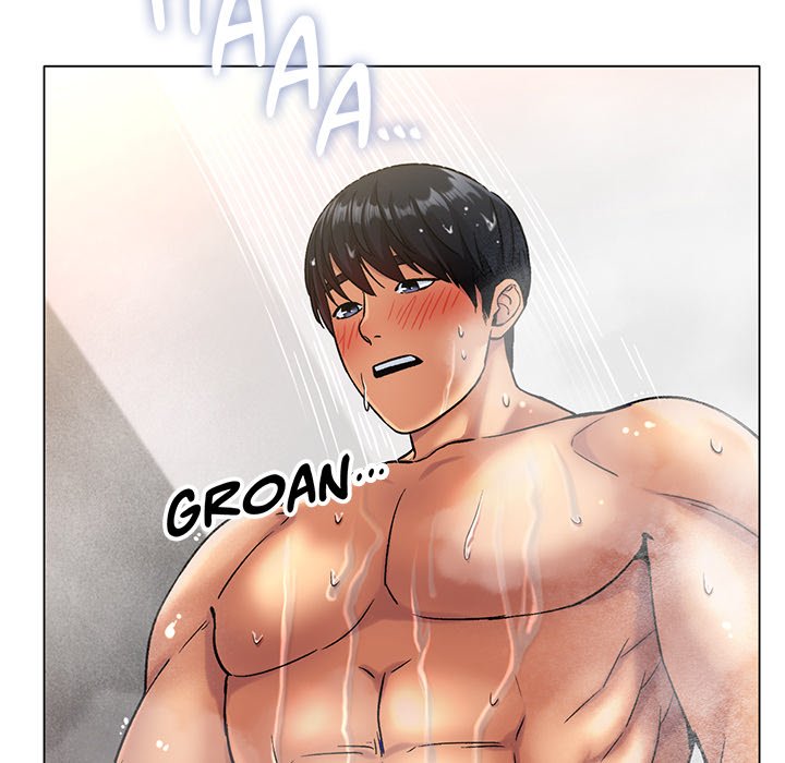 Ice Love - episode 6 - 160