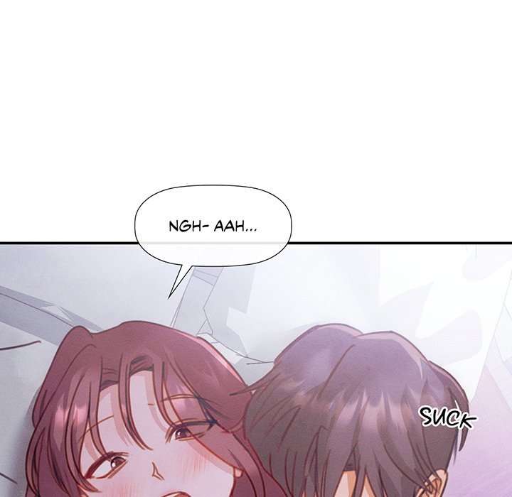 Purely in Love - episode 22 - 58