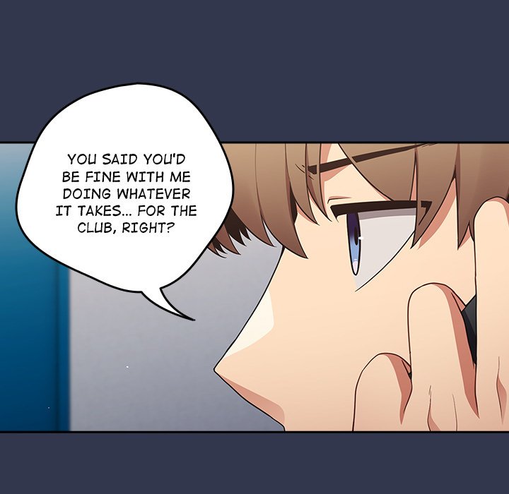 The Carry - episode 16 - 144