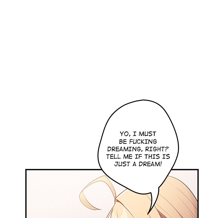 The Carry - episode 26 - 49