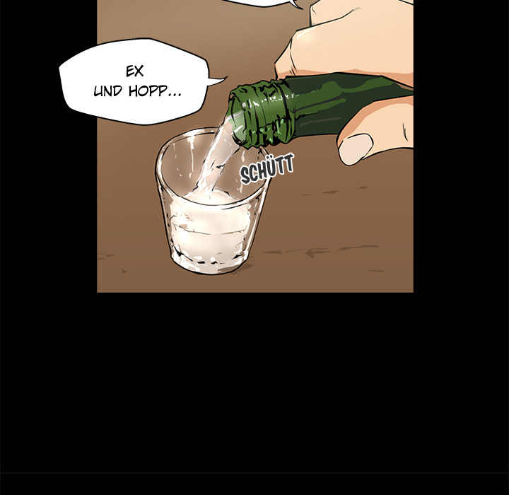 Los geht´s Mr. Kang! - episode 1 - 32