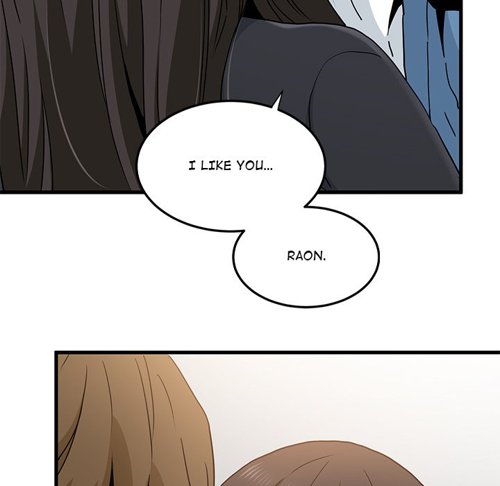 Snapping into Love - episode 32 - 179