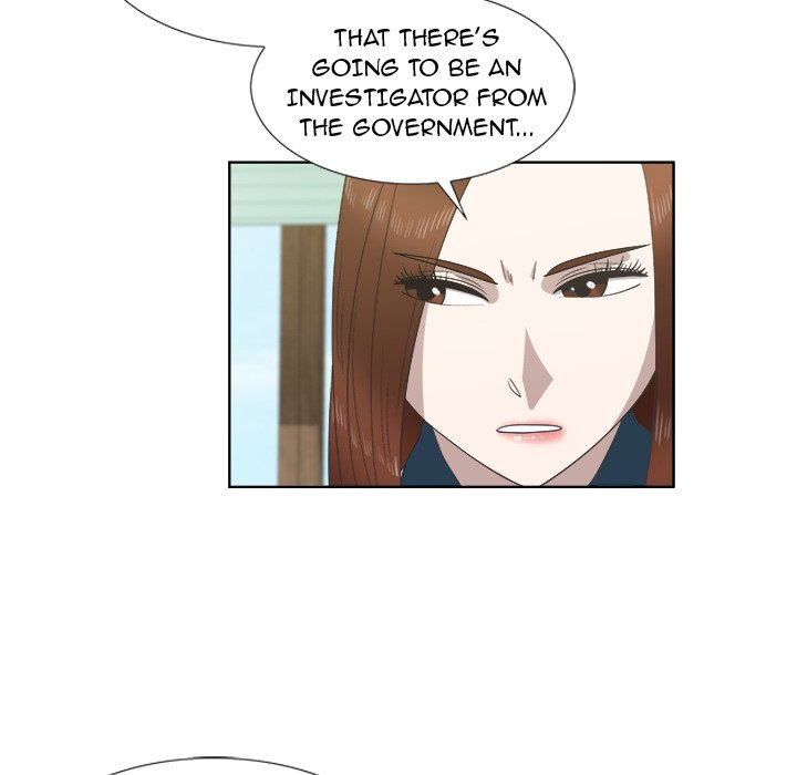 New Teacher in Town - episode 22 - 20