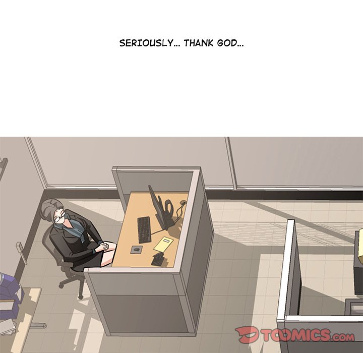 His Mission, Her Life - episode 7 - 7