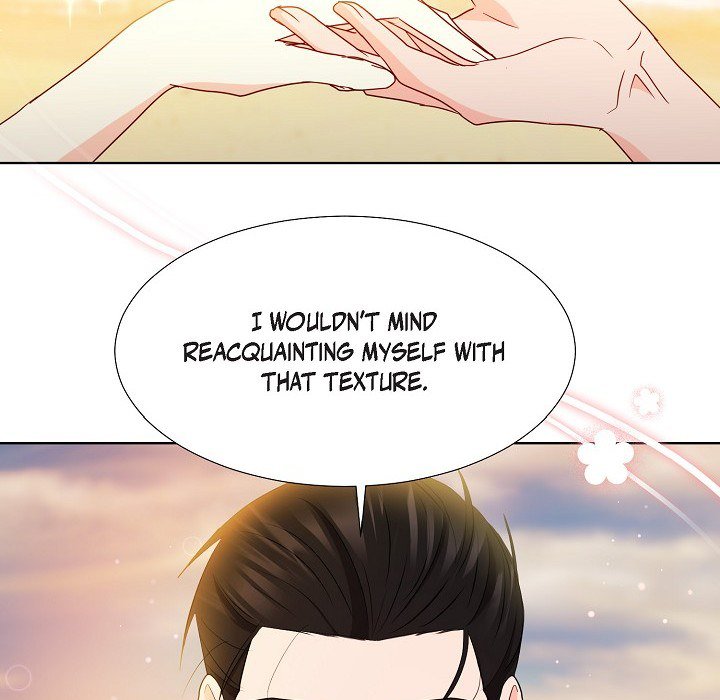 Fragrant Office Life - episode 41 - 83
