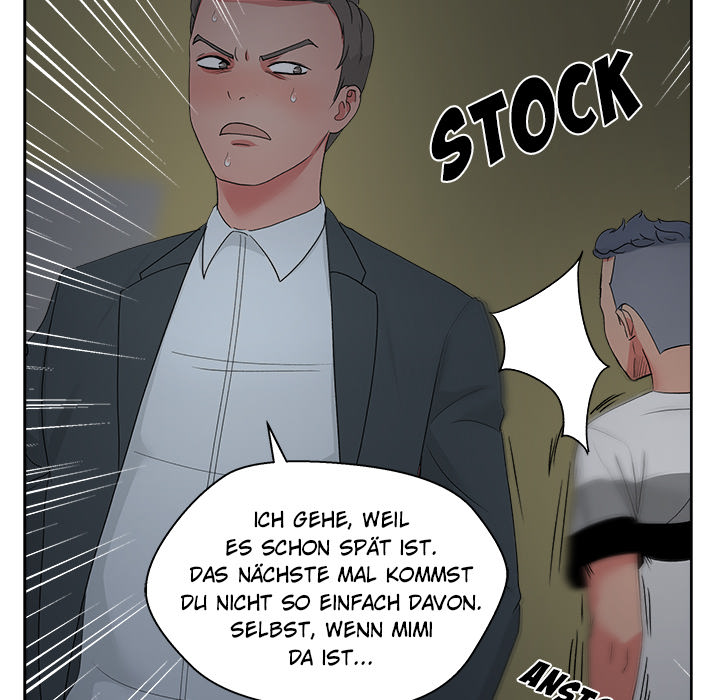 Soojungs Comicladen - episode 16 - 94