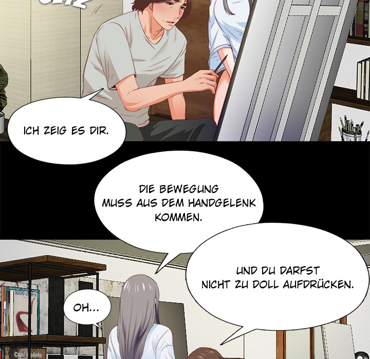 Leinwand der Liebe - episode 3 - 81