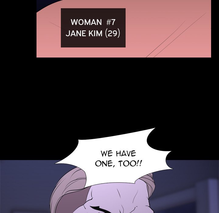 Survival Game - episode 6 - 68