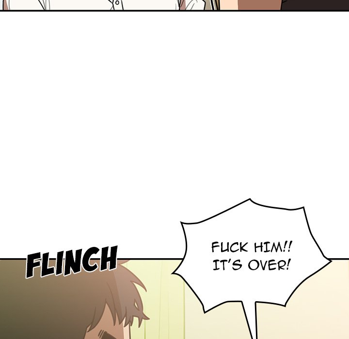 Close as Neighbors - episode 15 - 50