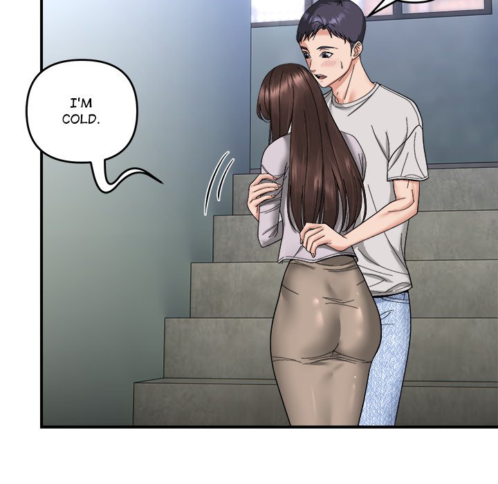 Come to My Place - episode 6 - 80