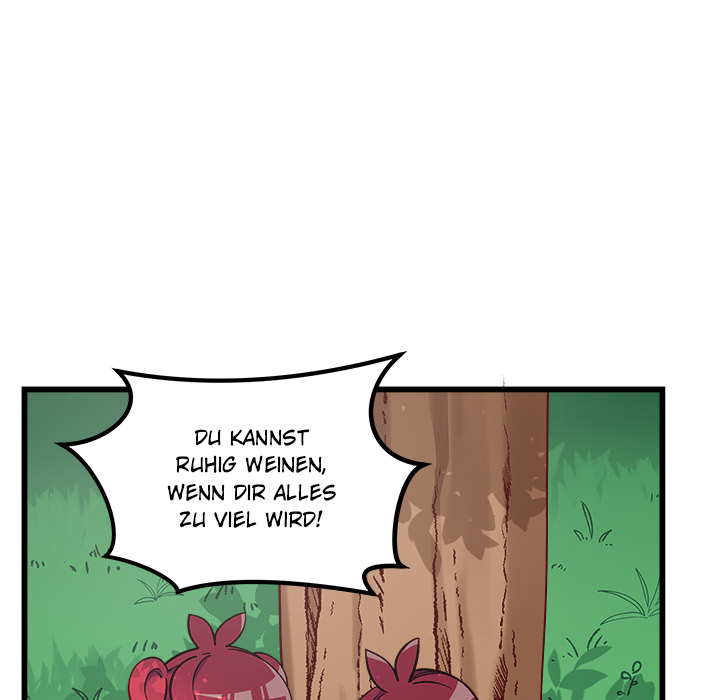 Ich wähle dich! - episode 76 - 39
