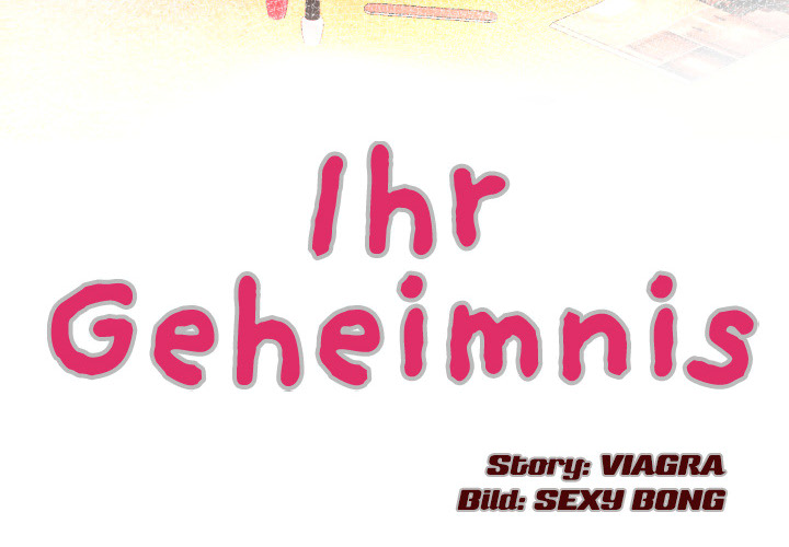 Ihr Geheimnis - episode 6 - 3