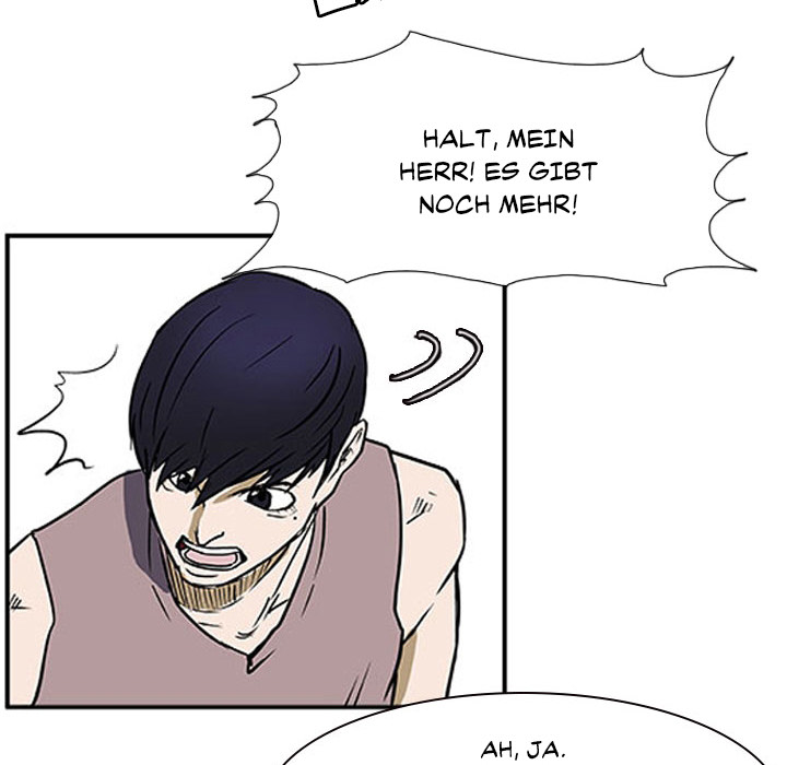 Tweener - episode 20 - 131