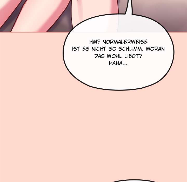 Der Jungbrunnen - episode 19 - 82