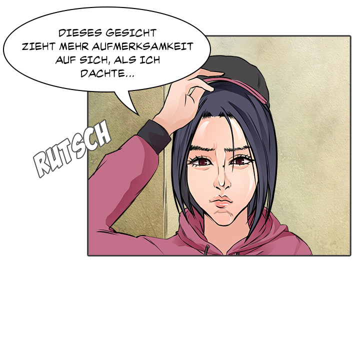 Filter An / Aus - episode 12 - 20