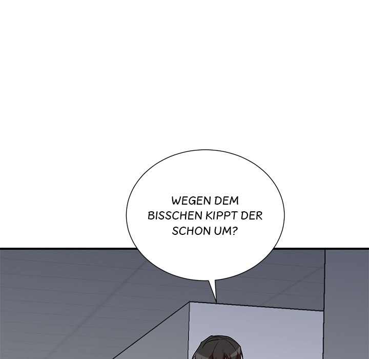 Meine Schulzeit mit Rang F - episode 35 - 94