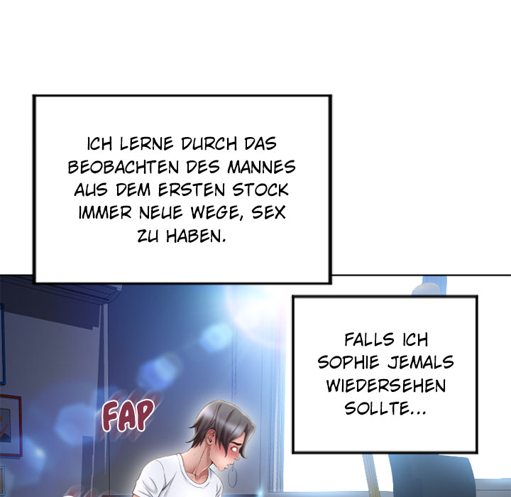 In greifbarer Nähe - episode 55 - 28