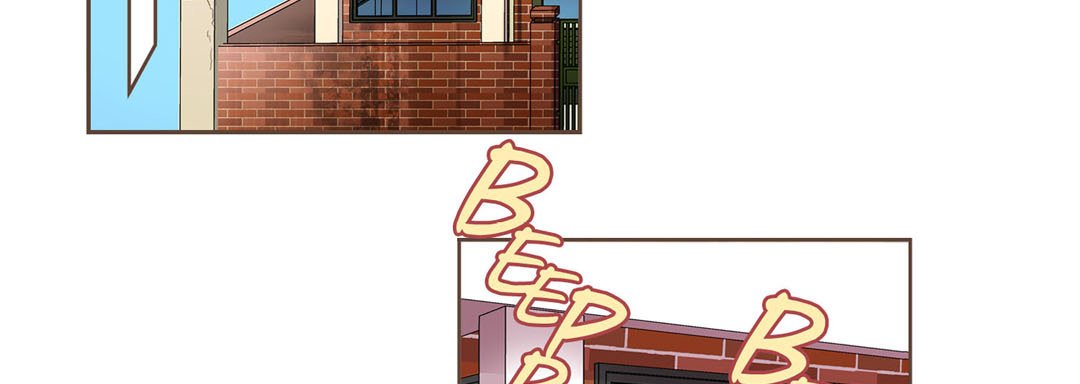 His House - episode 1 - 142