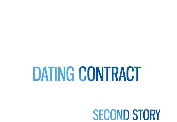 Dating Contract - episode 73 - 0