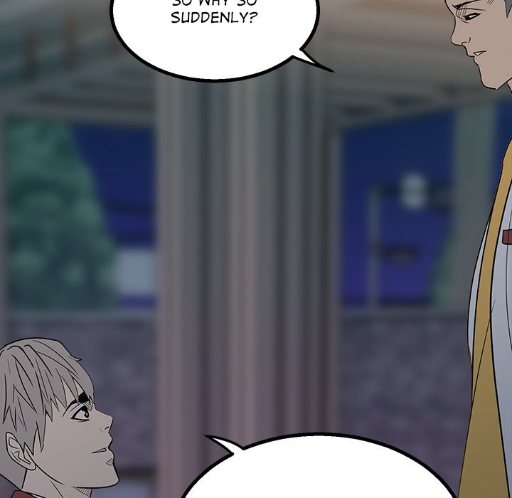 The Villain - episode 22 - 102