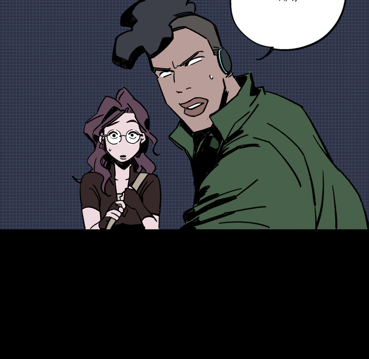 Volt - episode 3 - 129